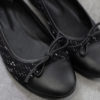 Ballerina Sophie - Imagen 3