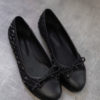 Ballerina Sophie - Imagen 5