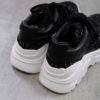 Zapatilla Alison - Imagen 5