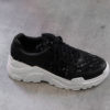 Zapatilla Alison - Imagen 6