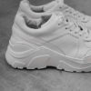 Zapatilla Alison - Imagen 5