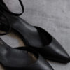 Ballerina Frederika - Imagen 4