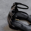 Ballerina Frederika - Imagen 5