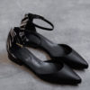 Ballerina Frederika - Imagen 2