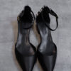 Ballerina Frederika - Imagen 4