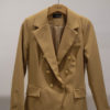 Blazer Leonie - Imagen 6