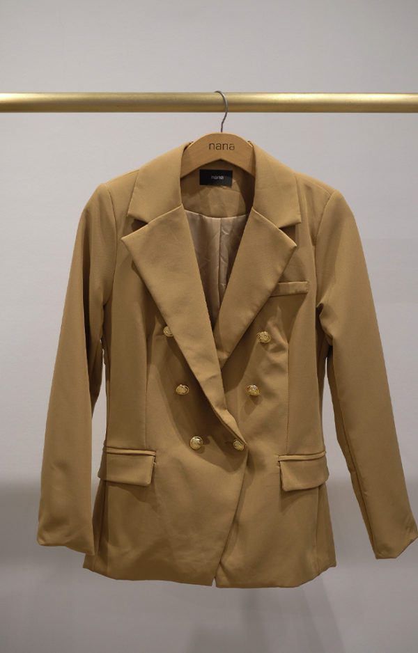 Blazer Leonie - Imagen 6