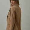Blazer Leonie - Imagen 3