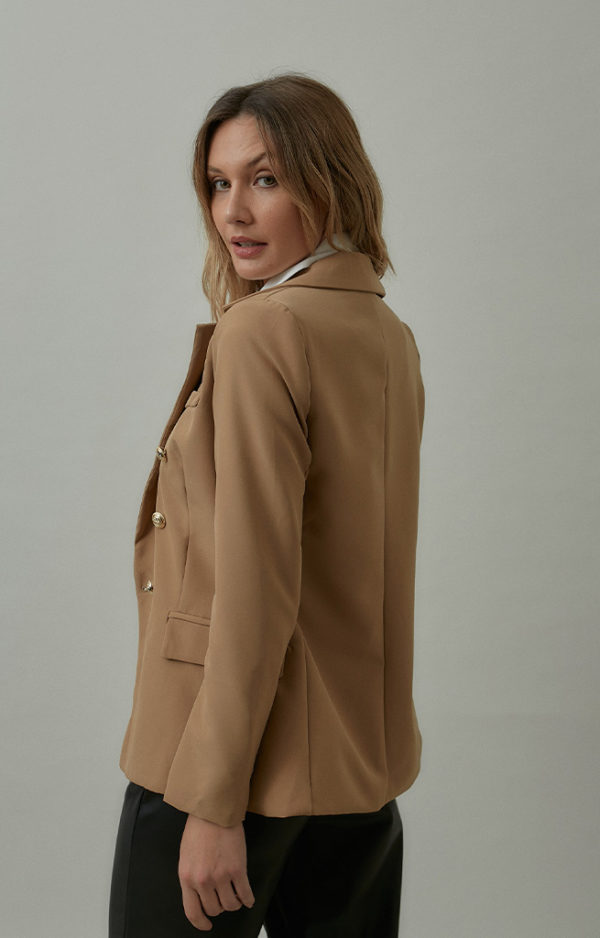 Blazer Leonie - Imagen 3