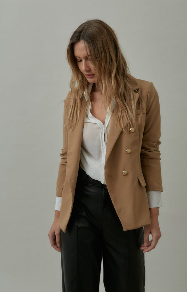 Blazer Leonie - Imagen 2