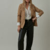 Blazer Leonie - Imagen 5