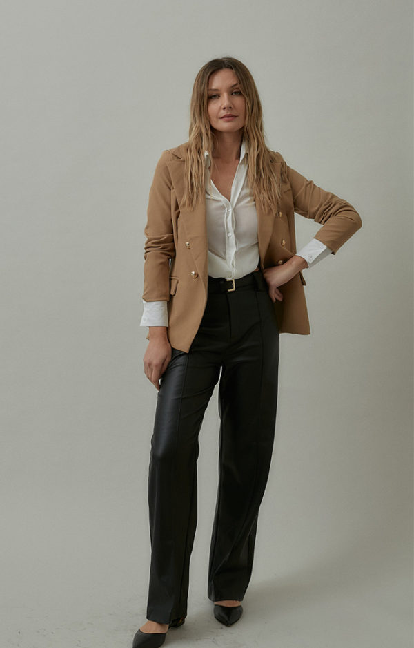 Blazer Leonie - Imagen 5