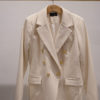 Blazer Leonie - Imagen 5
