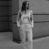 Blazer Leonie - Imagen 4
