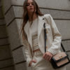 Blazer Leonie - Imagen 2