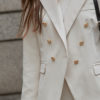 Blazer Leonie - Imagen 3