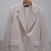 Blazer Marlene - Imagen 6