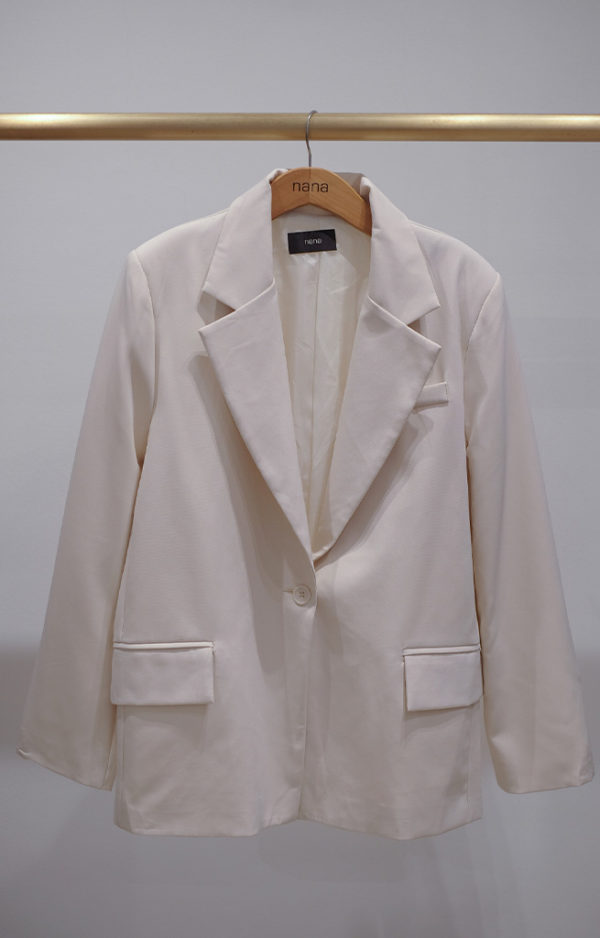Blazer Marlene - Imagen 6