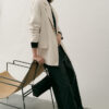 Blazer Marlene