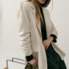 Blazer Marlene - Imagen 2