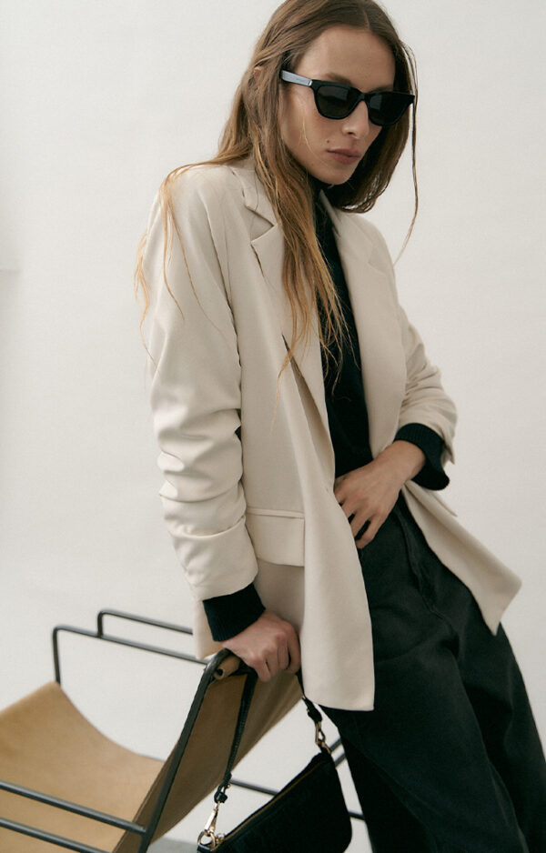 Blazer Marlene - Imagen 2