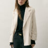 Blazer Marlene - Imagen 3