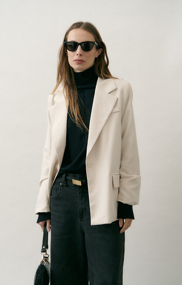 Blazer Marlene - Imagen 3