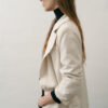 Blazer Marlene - Imagen 4