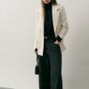 Blazer Marlene - Imagen 5