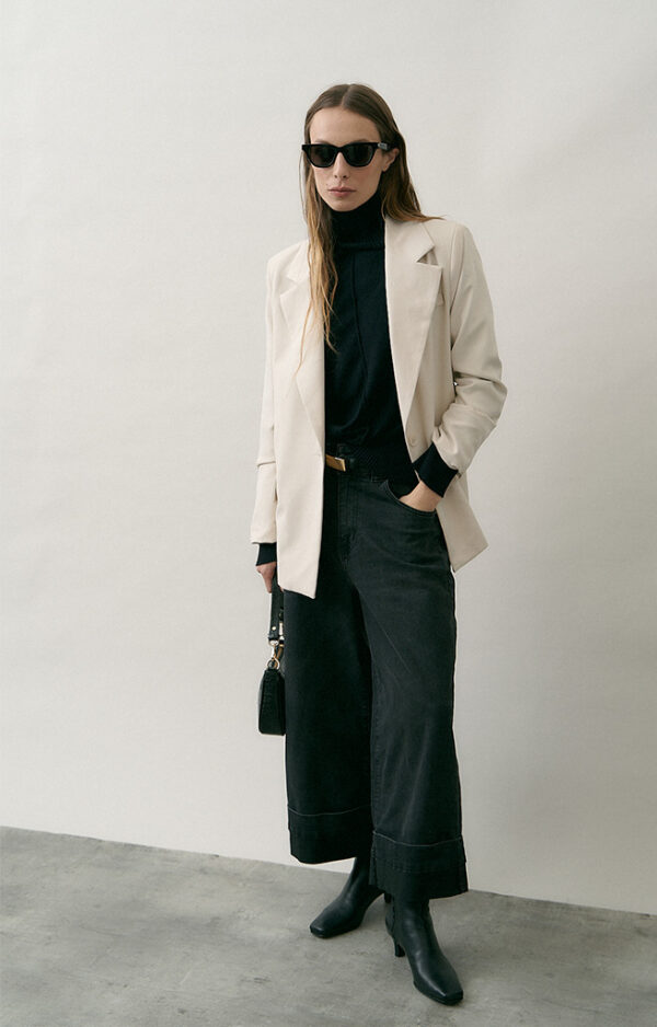 Blazer Marlene - Imagen 5