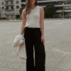 Chaleco Lili - Imagen 3