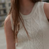 Chaleco Lili - Imagen 2