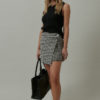 Falda Alma - Imagen 3