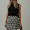 Falda Alma - Imagen 2