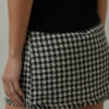 Falda Alma - Imagen 5