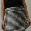 Falda Alma - Imagen 4