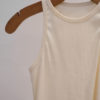 Musculosa Basic - Imagen 2