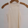 Musculosa Basic