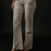 Pantalón Josette - Imagen 2
