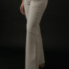 Pantalón Josette - Imagen 3