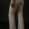 Pantalón Josette - Imagen 4
