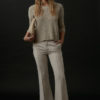 Pantalón Josette