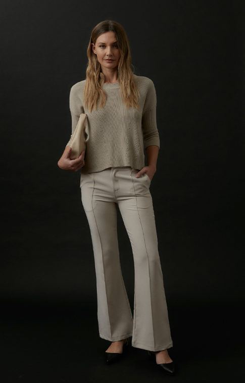 Pantalón Josette