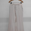 Pantalón Josette - Imagen 5