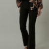 Pantalón Josette - Imagen 4
