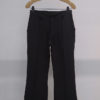 Pantalón Josette - Imagen 6