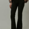 Pantalón Josette - Imagen 2