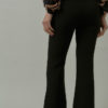 Pantalón Josette - Imagen 5