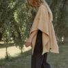 Poncho Carrie - Imagen 4