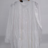 Vestido Delphine - Imagen 2